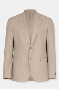 Tiffany Production Muško odelo