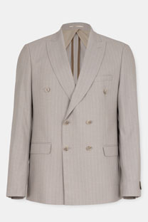 Tiffany Production Muško odelo