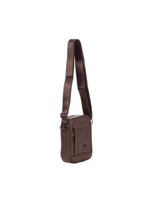 Muška torba sa prednjim džepom na rajsferšlus Tiffany Production