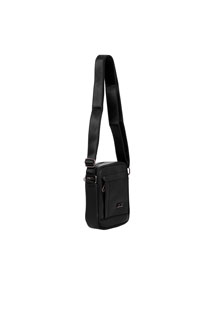 Muška torba sa prednjim džepom na rajsferšlus Tiffany Production