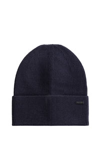 Muška podvrnuta kapa Tiffany Production