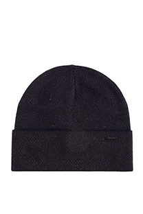 Muška kapa u dezenu Tiffany Production