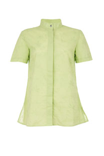Bluza Tiffany Production