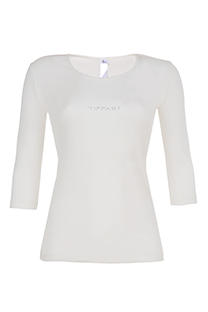 Tiffany Production Bazna majica