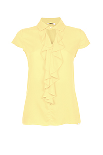 Bluza sa ukrasnim karnerima Tiffany Production