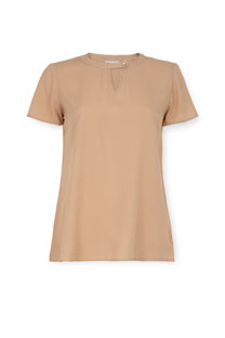 Bluza Tiffany Production