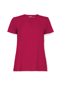 Bluza Tiffany Production