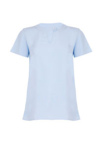 Bluza Tiffany Production