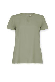 Bluza Tiffany Production