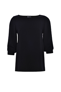 Tiffany Production BLUZA