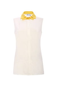 Tiffany Production BLUZA