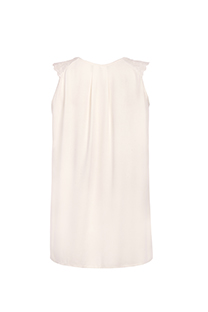BLUZA Tiffany Production