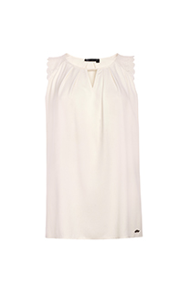 Tiffany Production BLUZA