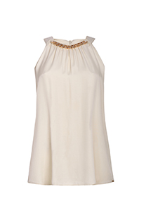 Tiffany Production BLUZA
