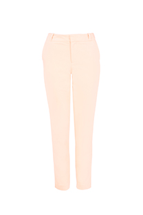 BLUZA 80734 Tiffany Production