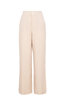 Pantalone Tiffany Production