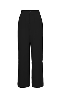 Pantalone Tiffany Production