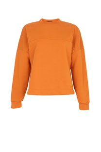 Dux Tiffany Production