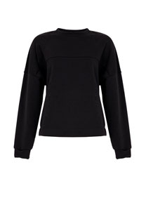 Dux Tiffany Production