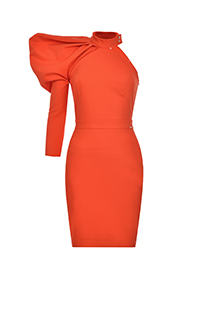 HALJINA Tiffany Production