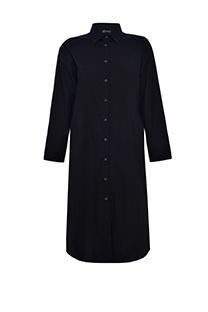 HALJINA Tiffany Production