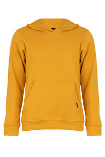 Muški duks sa kapuljačom Tiffany Production