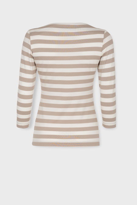 Majica Tiffany Production