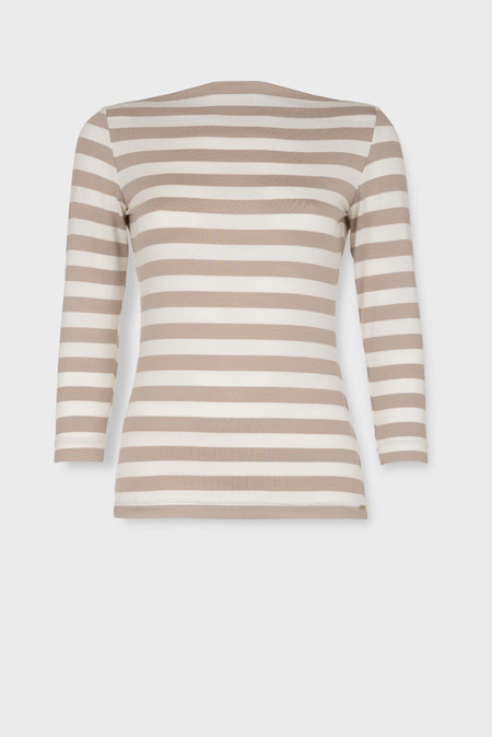 Tiffany Production Majica