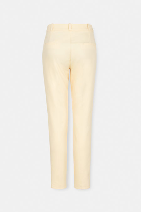 Cigaret pantalone Tiffany Production