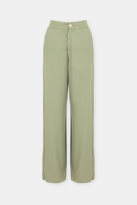 Pantalone Tiffany Production