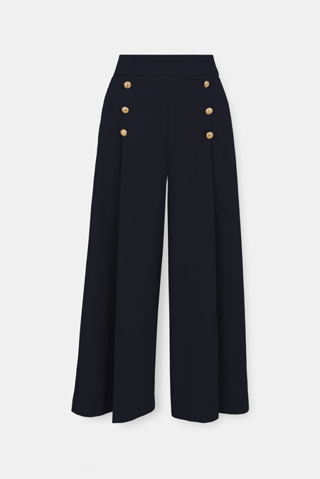 Tiffany Production Kilote