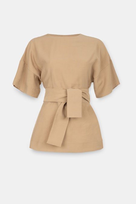 Bluza Tiffany Production
