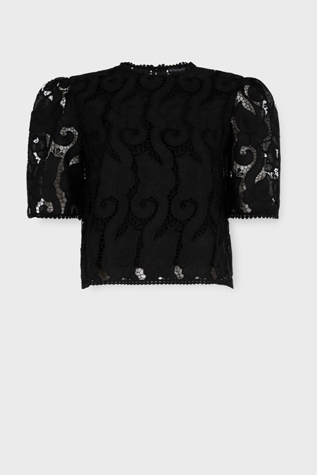 Bluza Tiffany Production