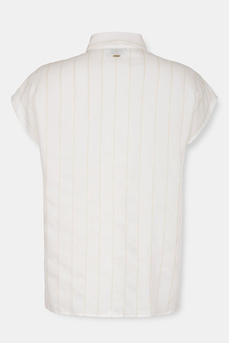 Bluza Tiffany Production