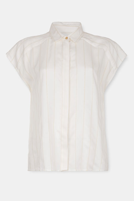 Bluza Tiffany Production