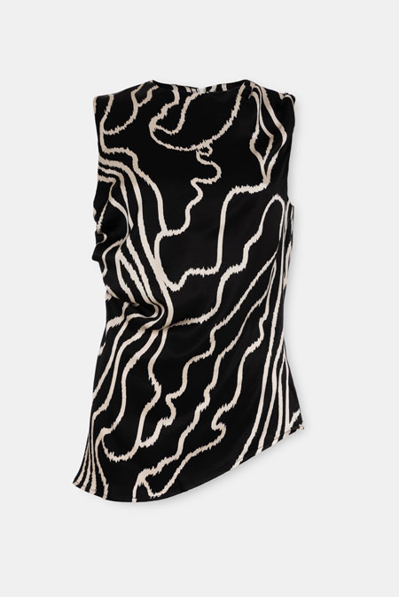 Bluza Tiffany Production