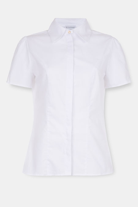 Košulja Tiffany Production