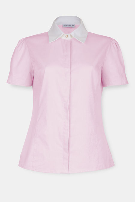 Košulja Tiffany Production