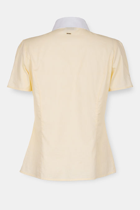 Košulja Tiffany Production