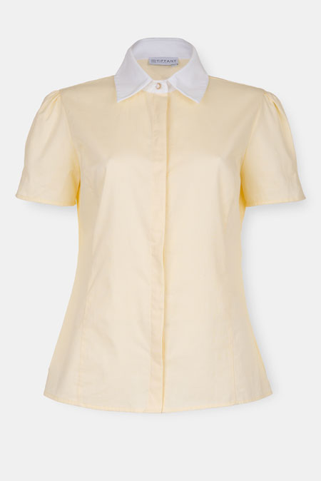 Košulja Tiffany Production