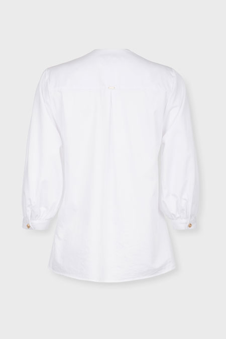 Kosulja Tiffany Production