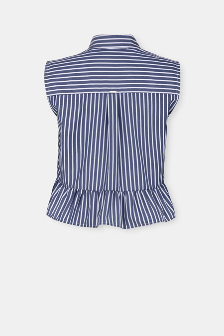 Košulja Tiffany Production