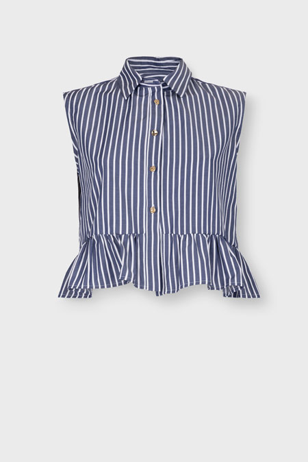 Košulja Tiffany Production