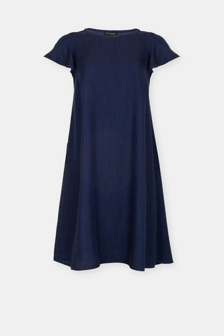 Tiffany Production Haljina