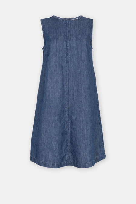 Tiffany Production Haljina