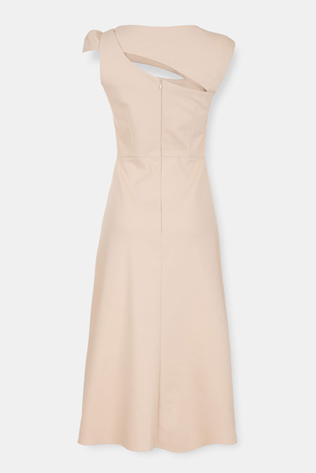 Haljina Tiffany Production