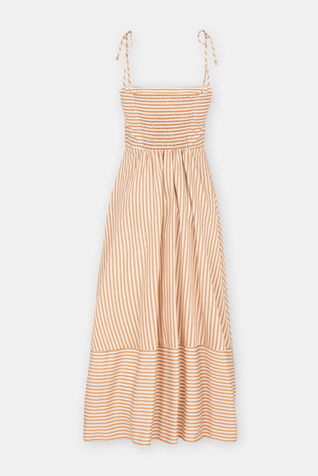 Haljina Tiffany Production