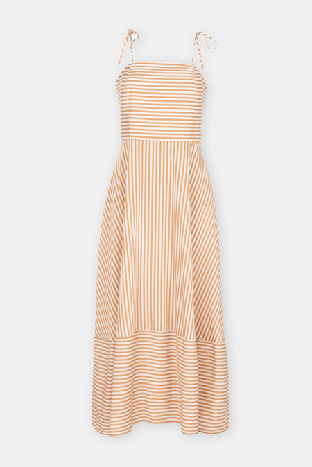 Tiffany Production Haljina