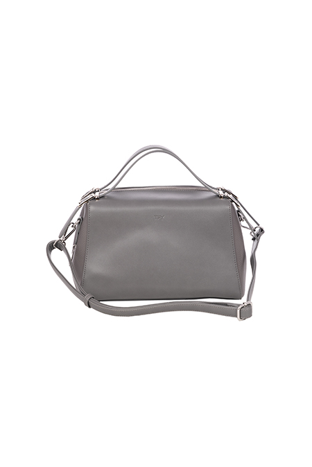Elegantna ženska torba sa ručkom i podesivim kaišem Tiffany Production