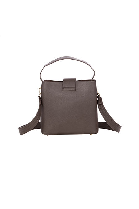 Zenska torba Tiffany Production